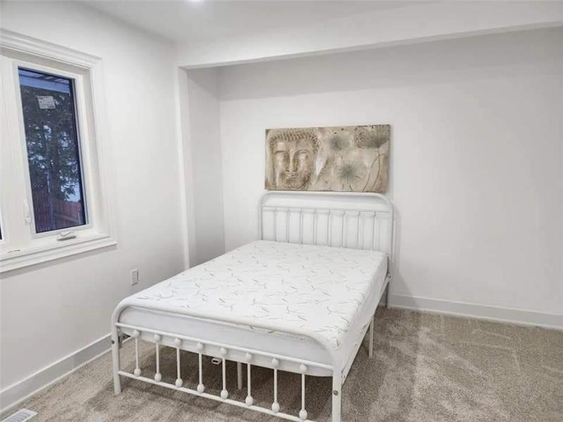 Ottawa Cottage Dış mekan fotoğraf