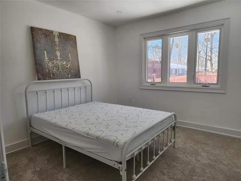 Ottawa Cottage Dış mekan fotoğraf