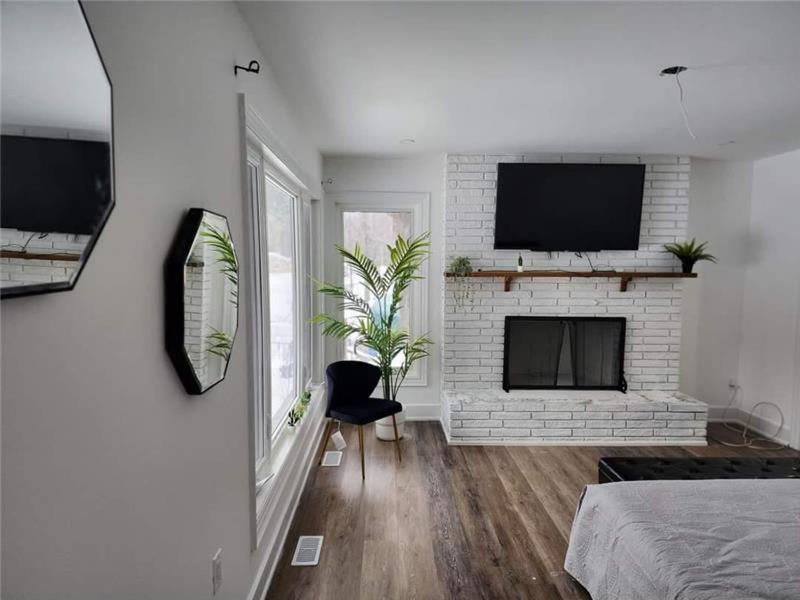 Ottawa Cottage Dış mekan fotoğraf
